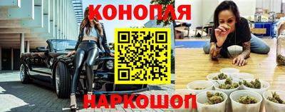 прущие крисы Гусиноозёрск