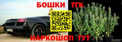 прущие крисы Гусиноозёрск
