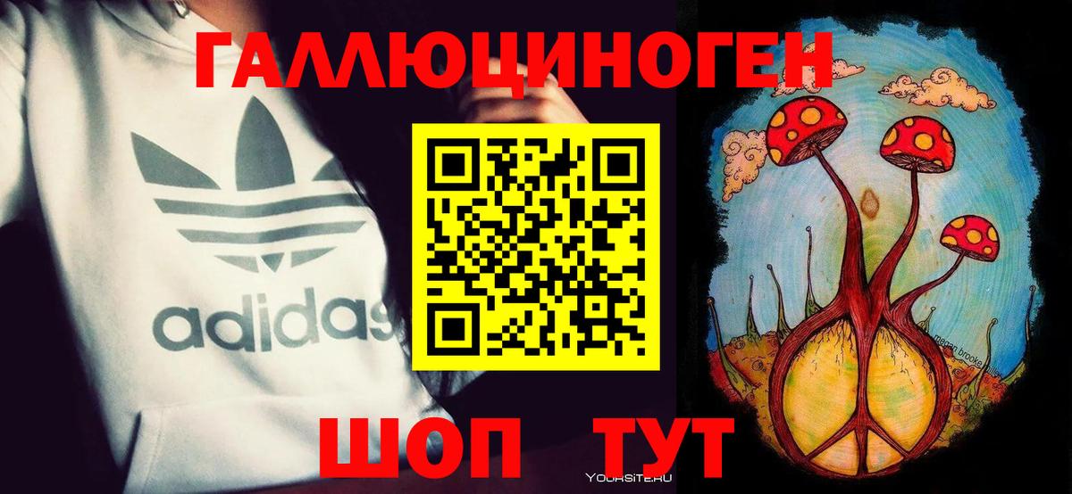Псилоцибиновые грибы Psilocybine cubensis  Вход с VPN  наркота  Мариинск 